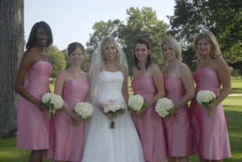 DSC_0391