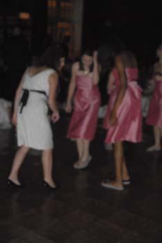 DSC_0908
